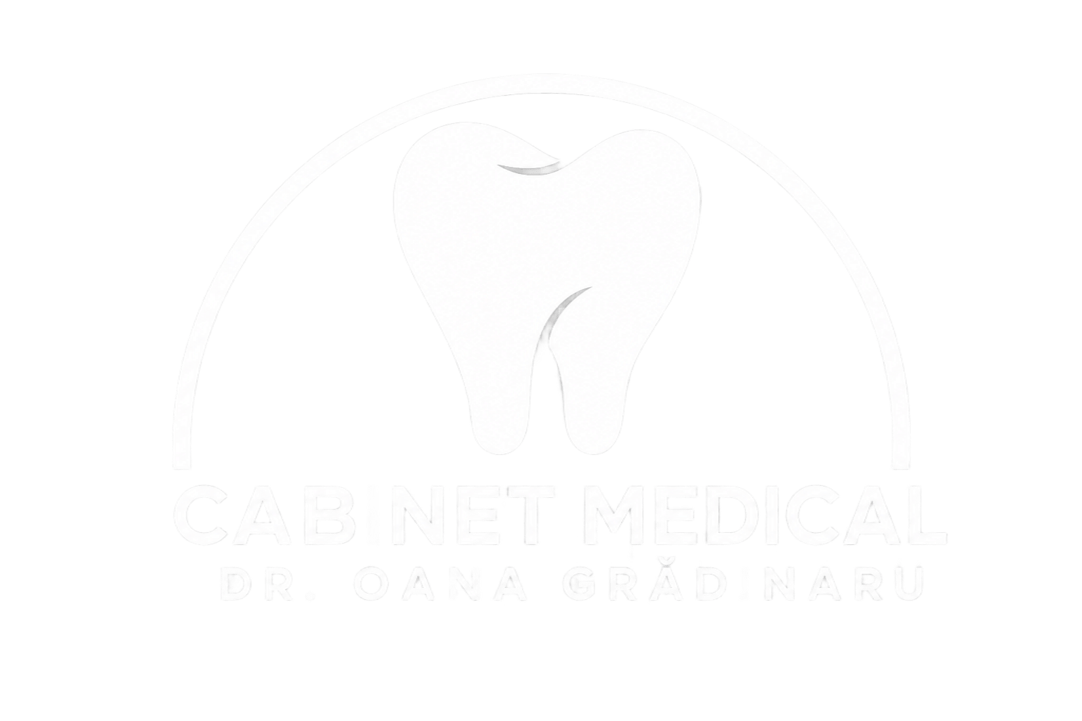 Cabinet Medical Dr. Oana Grădinaru